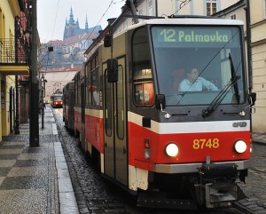 Photo by AbhijeetRane