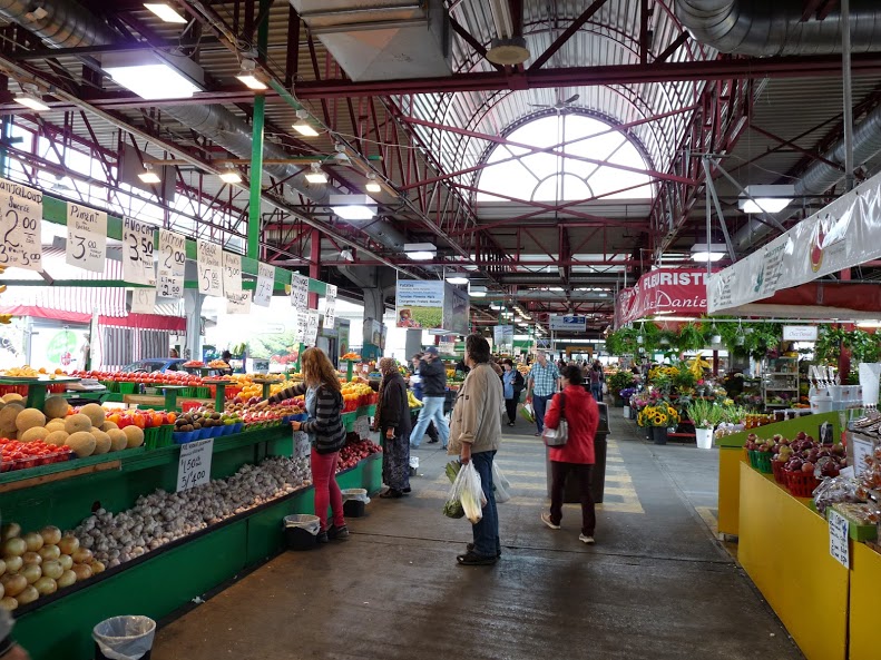jean-talon market montreal