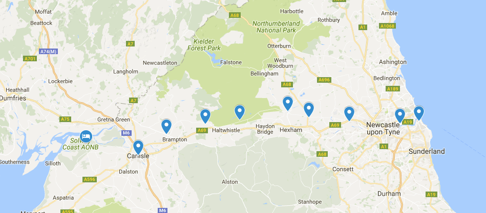 screen-shot-2017-01-25-at-18-17-56