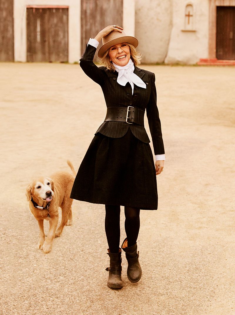 Diane_Keaton_2012-1.jpg