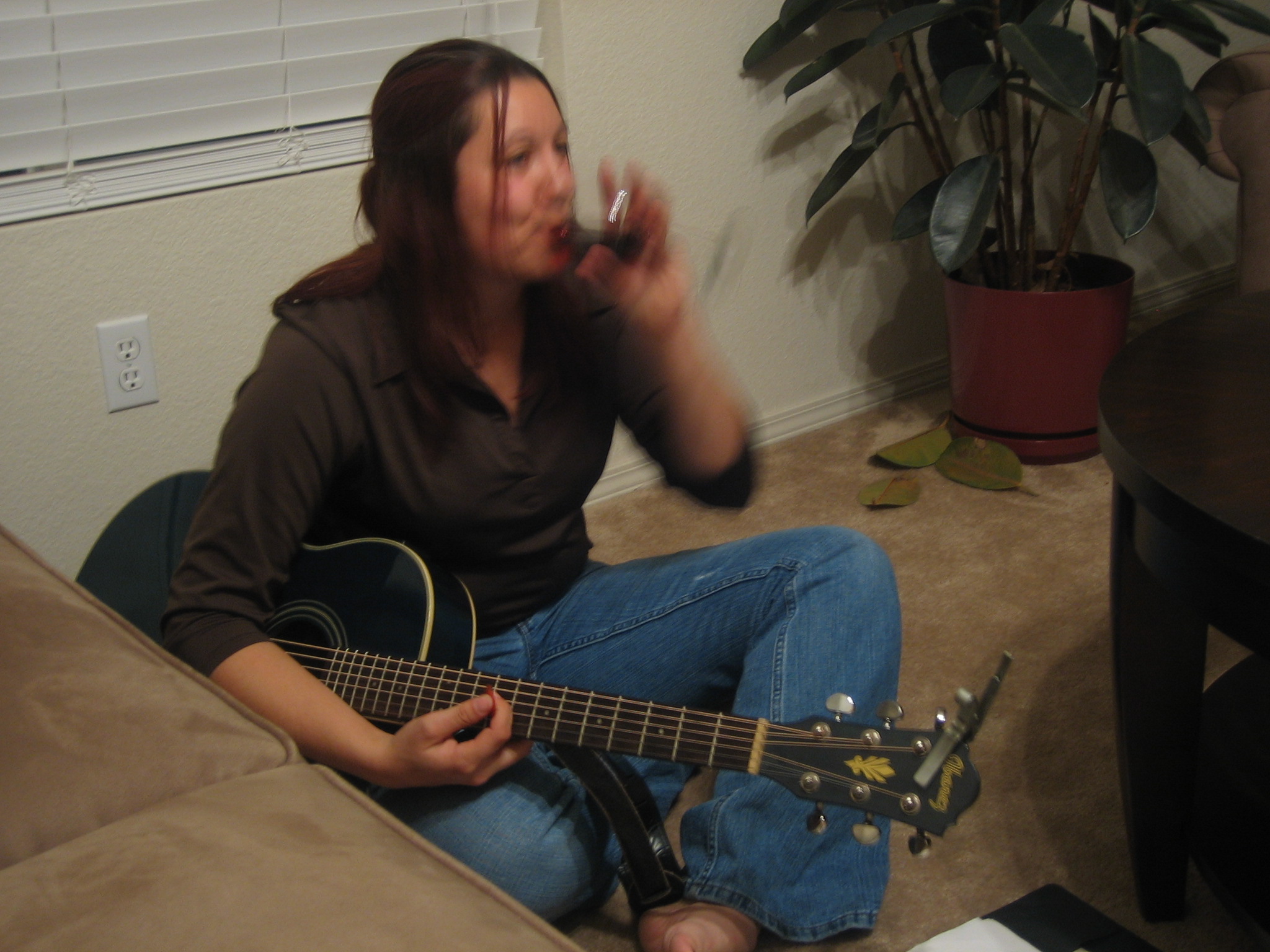 jamming (10).jpg