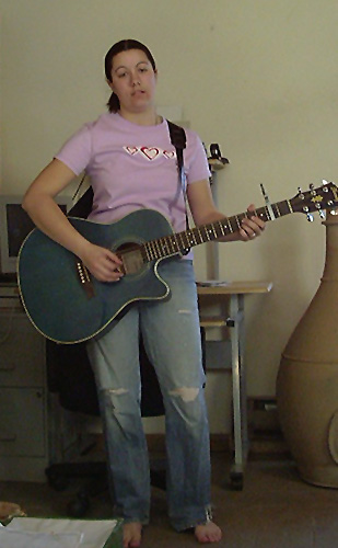 megan7.jpg