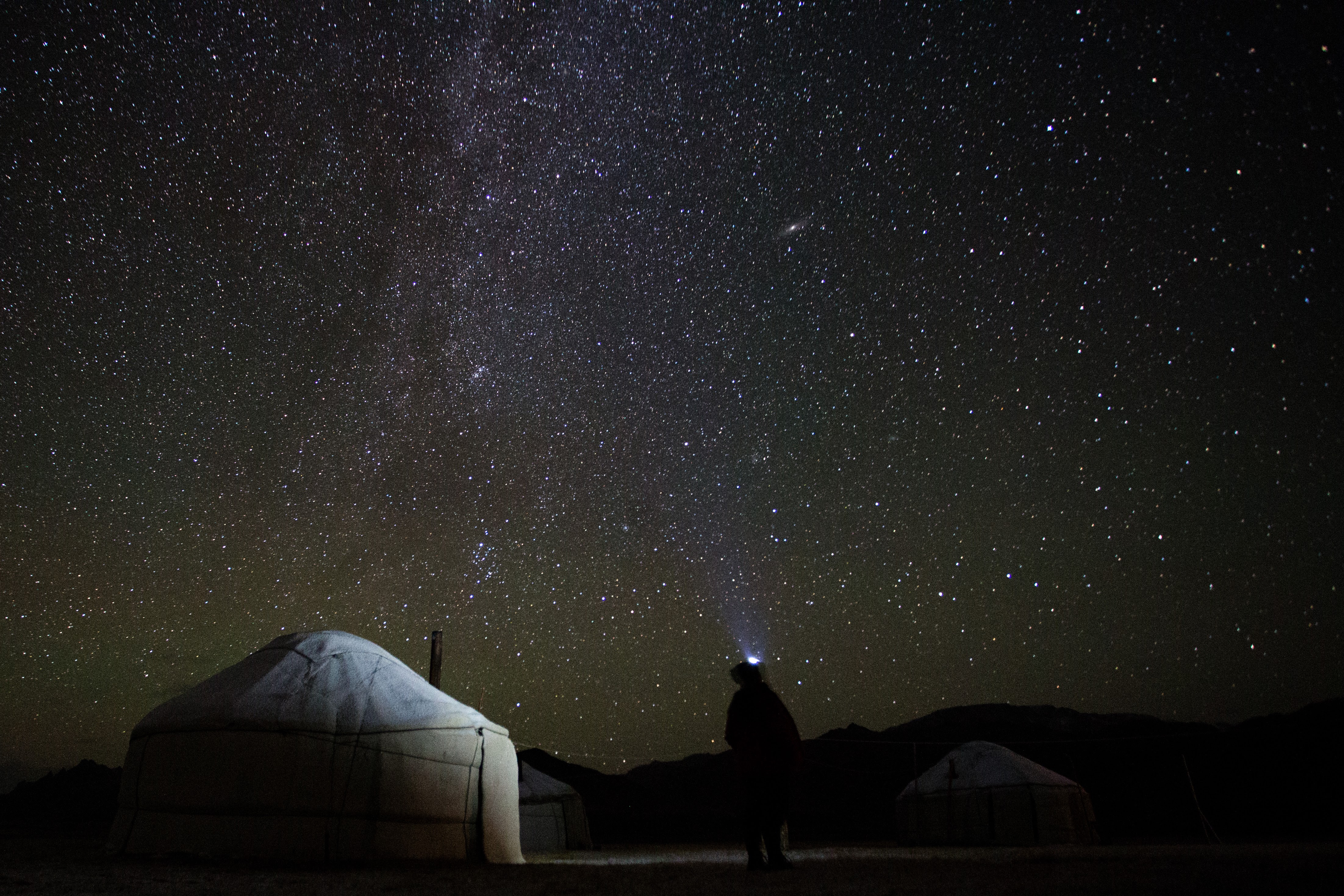 Copyright Stephen Lioy - Photography and Travel Media