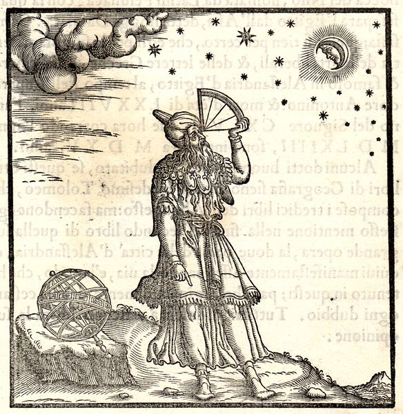 584px-Ptolemy_Astrology_1564